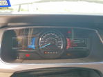 Ford Taurus 2013