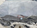 BMW X5 2021