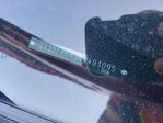 Toyota RAV 4 2016
