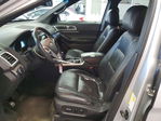 Ford Explorer 2014