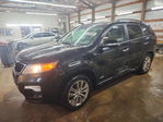 Kia Sorento 2012