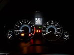Subaru Legacy 2011