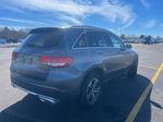 Mercedes-Benz GLC 2017