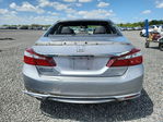Honda Accord 2016