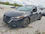 Nissan Sentra 2024