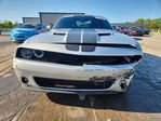 Dodge Challenger 2019