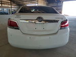 Buick LaCrosse 2010