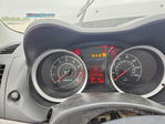 Mitsubishi Lancer 2013
