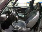 MINI Cooper 2013