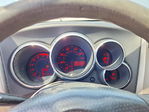 Toyota Corolla 2003