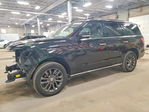 Ford Expedition 2021