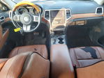 Jeep Cherokee 2012