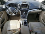 Ford Escape 2013