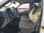Ford F-150 2017