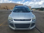 Ford Escape 2013