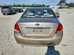 Kia Spectra 2007