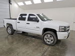 Chevrolet Silverado 2009