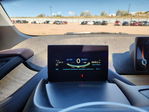 BMW i3 2014