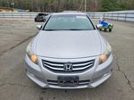 Honda Accord 2011