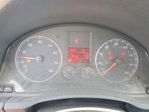 Volkswagen Golf 2008