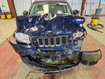 Jeep Compass 2012