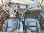 Buick Encore 2018