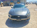 Ford Mustang 2017