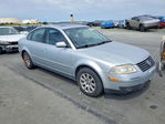 Volkswagen Passat 2003
