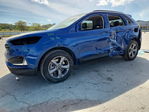 Ford Edge 2023