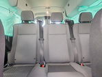 Ford Transit 2026