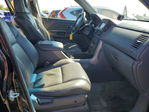 Honda Pilot 2005