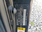 Toyota Highlander 2012