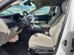 Cadillac XT4 2022