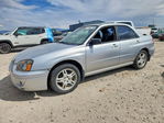 Subaru Impreza 2005