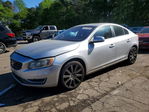 Volvo S60 2014