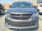 Dodge Caravan 2018