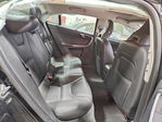 Volvo S60 2017
