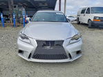 Lexus IS 2015