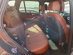 BMW X5 2025
