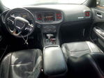 Dodge Charger 2015