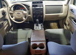 Ford Escape 2008