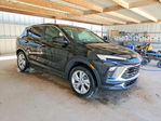 Buick Encore 2022