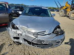 Mazda 3 2005