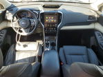Subaru Ascent 2019
