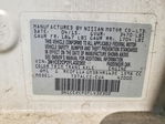 Nissan Versa 2015