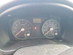 Kia Rio 2007