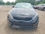 Kia Optima 2014
