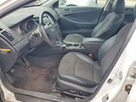 Hyundai Sonata 2011