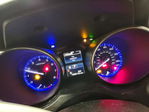Subaru Outback 2015
