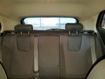 Buick Encore 2022